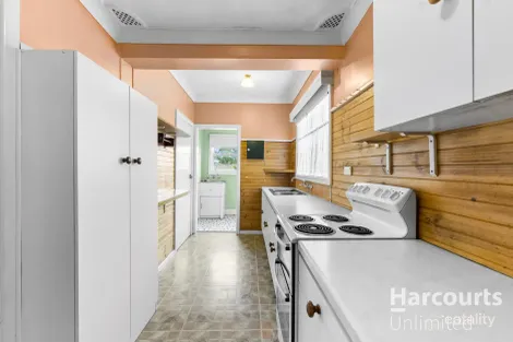 Property photo of 59 Walters Road Blacktown NSW 2148