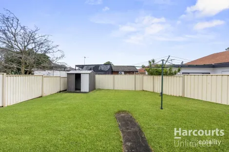 Property photo of 59 Walters Road Blacktown NSW 2148