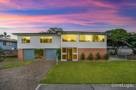 Property photo of 2 Onslow Street Arana Hills QLD 4054