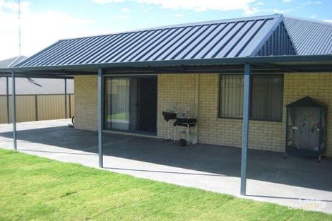 Property photo of 10 Triller Road Harvey WA 6220