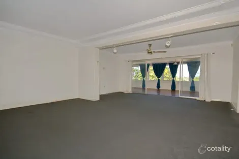 Property photo of 168 Manly Road Manly West QLD 4179