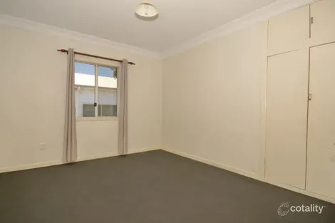 Property photo of 168 Manly Road Manly West QLD 4179