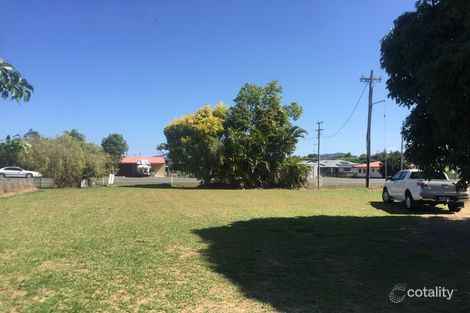 44 Hawthorne Dr, Kurrimine Beach, QLD 4871