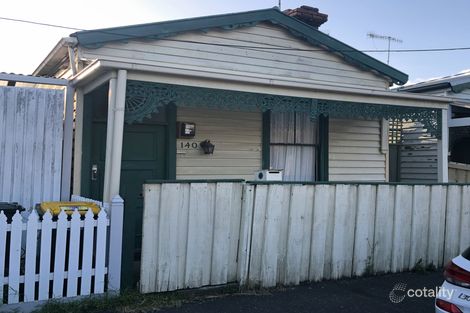 140 Rupert St, Collingwood, VIC 3066