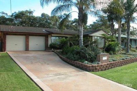 45 Jerry Bailey Rd, Shoalhaven Heads, NSW 2535