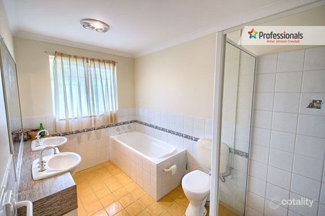 Property photo of 37 Parmelia Way McKail WA 6330