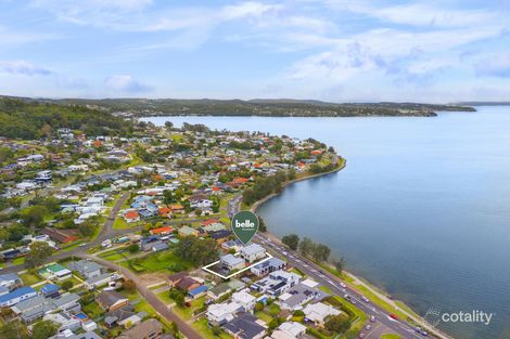 Property photo of 4/222 The Esplanade Speers Point NSW 2284