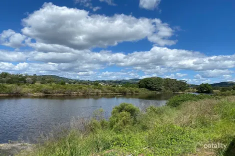 Property photo of 142 Reinbotts Road Lowood QLD 4311