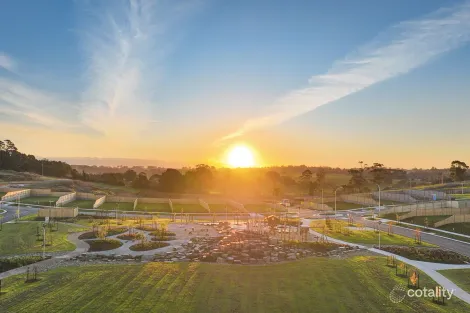 22 Derwent St, Warragul, VIC 3820