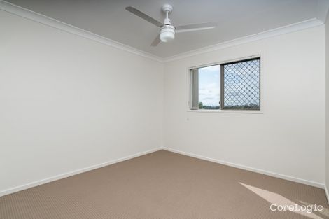 Property photo of 51/140-142 Eagleby Road Eagleby QLD 4207