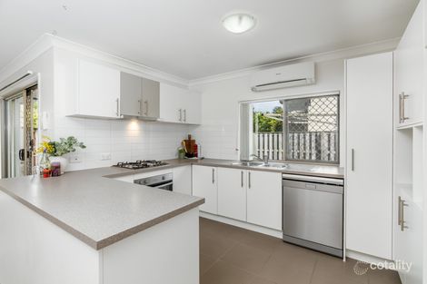 Property photo of 51/140-142 Eagleby Road Eagleby QLD 4207