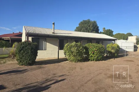 34 Easton Rd, Castletown, WA 6450