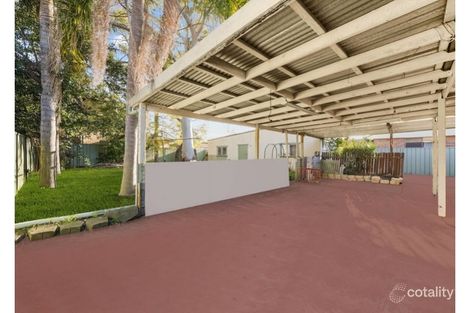 Property photo of 19 Tunbridge Street Busby NSW 2168