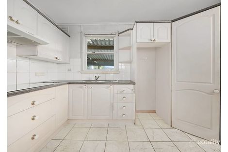 Property photo of 19 Tunbridge Street Busby NSW 2168