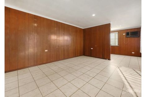Property photo of 19 Tunbridge Street Busby NSW 2168