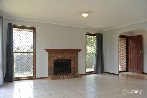 9 Mowbray Tce, East Brisbane, QLD 4169