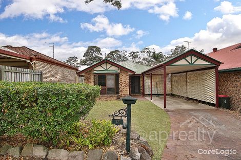 Property photo of 17 Murray Place Forest Lake QLD 4078