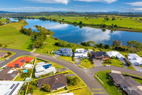 Property photo of 60 Petken Drive Taree NSW 2430