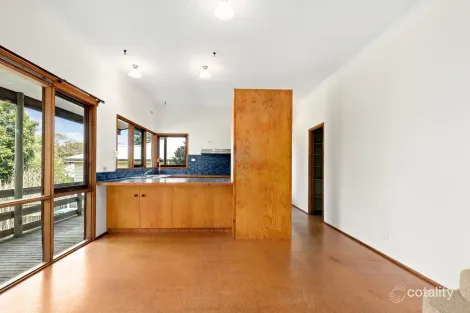 Property photo of 14 Avalon Drive Rosebud VIC 3939