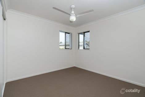 Property photo of 51/140-142 Eagleby Road Eagleby QLD 4207