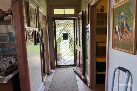 Property photo of 12 Balblair Street Guyra NSW 2365