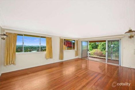 Property photo of 1 Second Avenue Tweed Heads NSW 2485