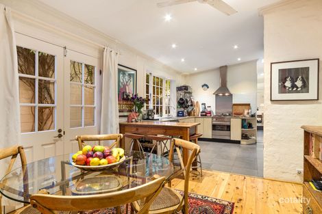 Property photo of 24 Nelson Street Annandale NSW 2038