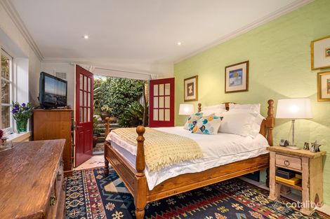 Property photo of 24 Nelson Street Annandale NSW 2038