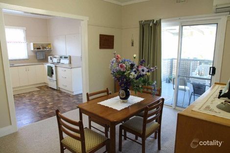 Property photo of 34 Gravelly Beach Road Blackwall TAS 7275