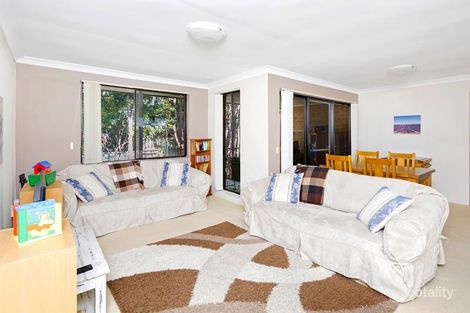 Property photo of 13/216-218 Henry Parry Drive North Gosford NSW 2250