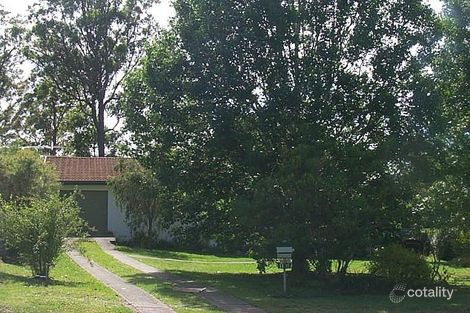 11 Alleena Dr, Toormina, NSW 2452