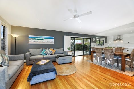 Property photo of 31 Oxford Road Scone NSW 2337