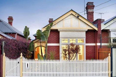 Property photo of 21 Godfrey Avenue St Kilda East VIC 3183