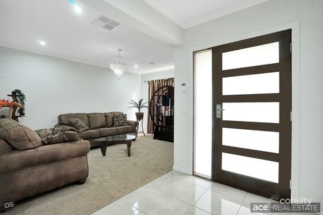 Property photo of 4 Pendulum Street Truganina VIC 3029