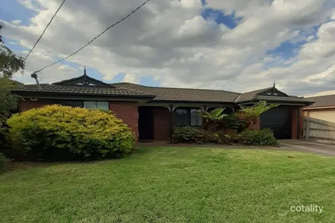 53 Trafalgar Ave, Altona Meadows, VIC 3028