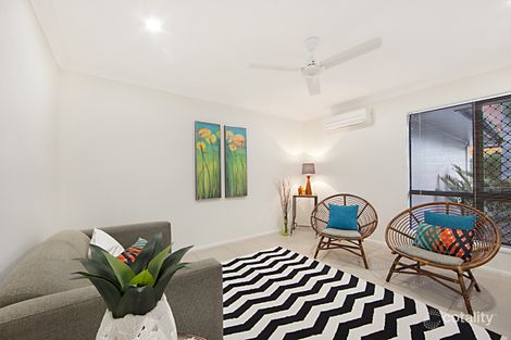 Property photo of 3 Scarisbrick Drive Kirwan QLD 4817