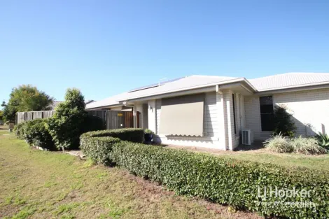 11 Olsen Cct, Kallangur, QLD 4503
