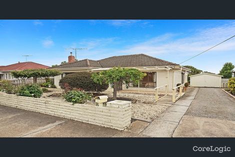 26 Toyne Ave, Hamlyn Heights, VIC 3215
