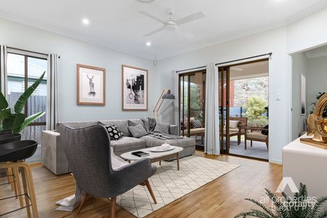 Property photo of 9 Carew Street Yarrabilba QLD 4207