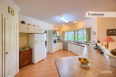 Property photo of 14 Pinaster Road Willyung WA 6330