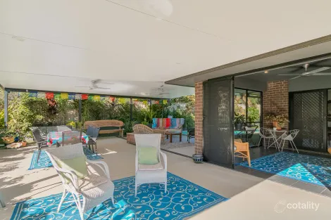 Property photo of 4 Fig Court Murwillumbah NSW 2484