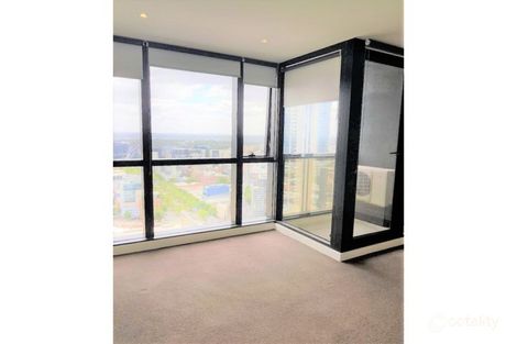3603/120 A'Beckett St, Melbourne, VIC 3000
