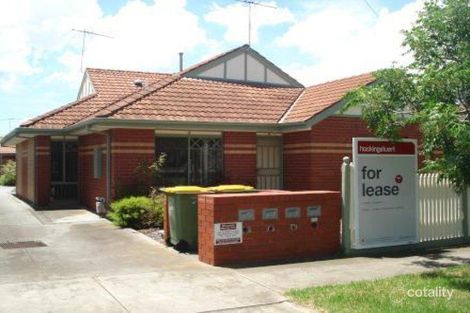 1/28 Hobbs St, Seddon, VIC 3011