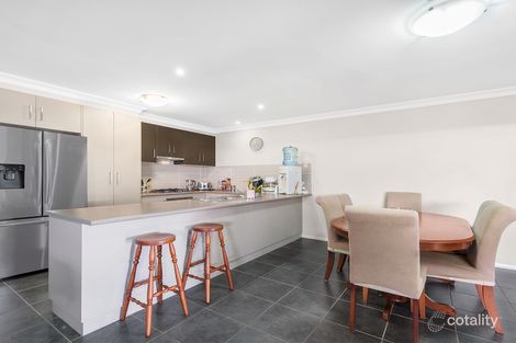 Property photo of 18 Opperman Drive Kearneys Spring QLD 4350