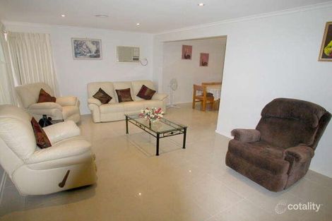 Property photo of 10 Fetlock Place Epping VIC 3076