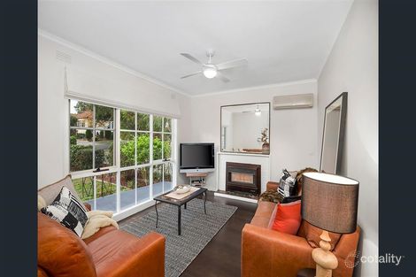 Property photo of 1/13 Heather Grove Ringwood VIC 3134