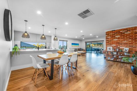 Property photo of 107 Whitehall Avenue Springdale Heights NSW 2641
