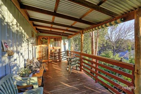 Property photo of 51 Morundah Place Kelmscott WA 6111