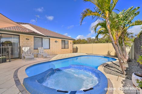 Property photo of 42 Watkins Loop Tapping WA 6065