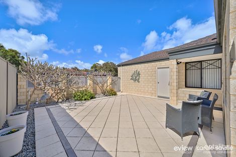 Property photo of 42 Watkins Loop Tapping WA 6065